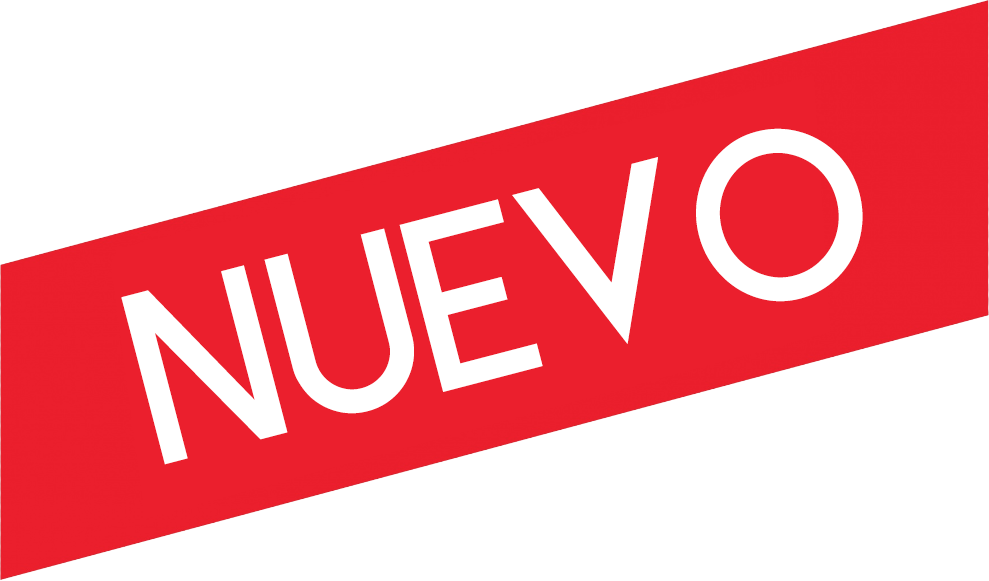 nuevo