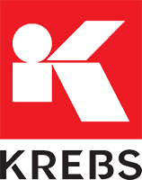 Enrolladores Krebs